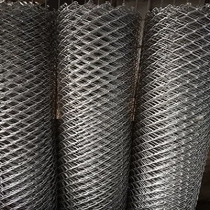 best fencing contractors