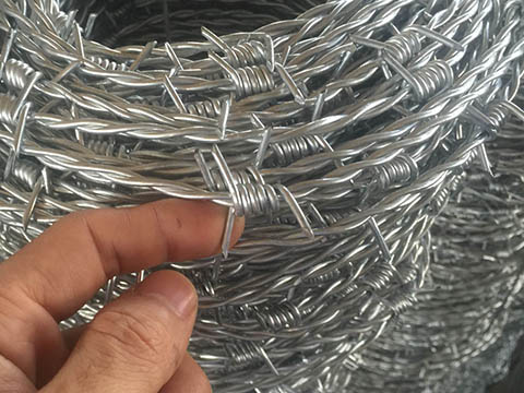 best fencing contractors