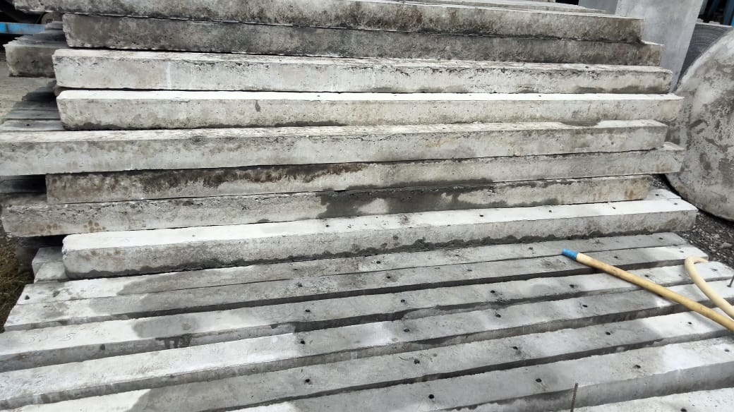 best fencing contractors