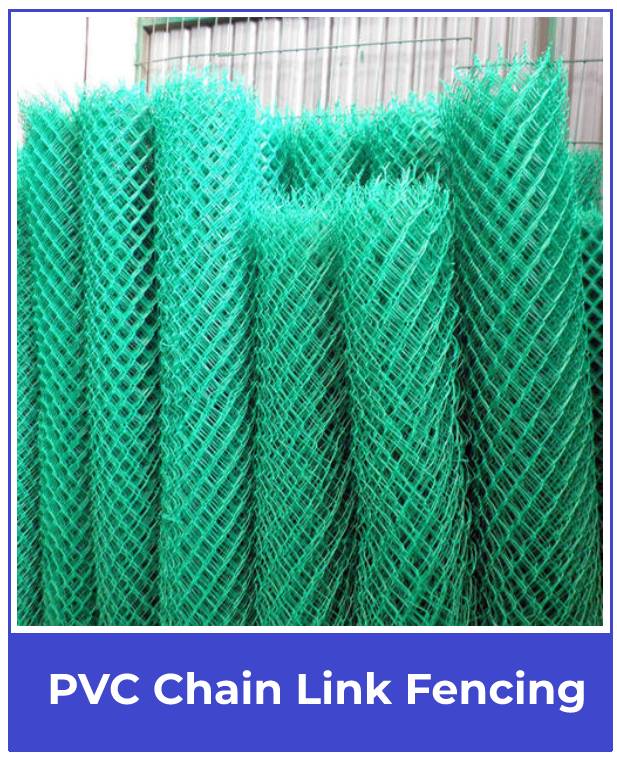 best fencing contractors