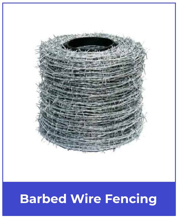 best fencing contractors