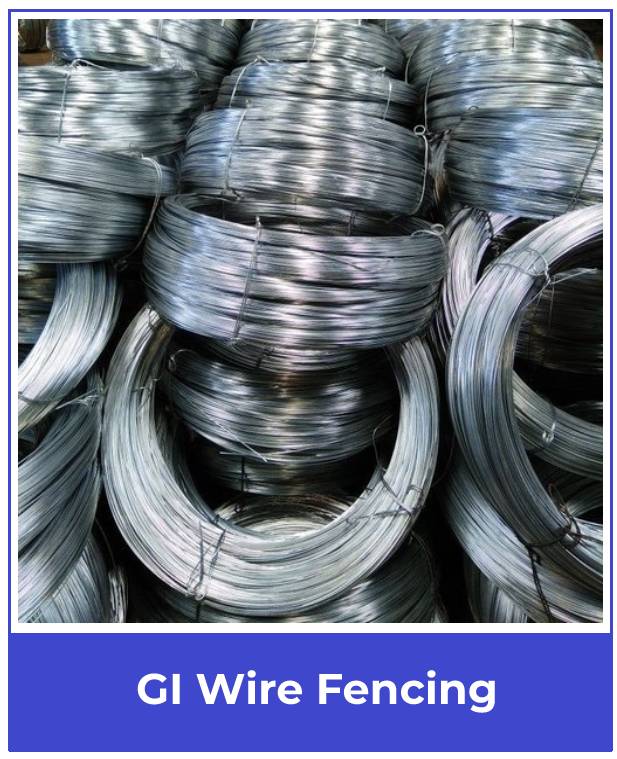 best fencing contractors