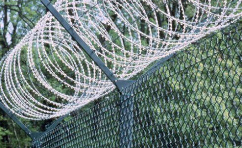 best fencing contractors in chennai