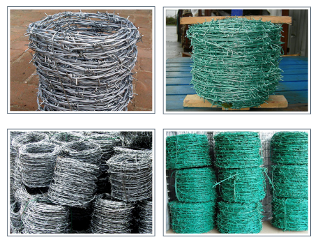 best fencing contractors in chennai