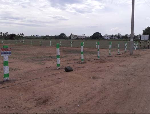 best fencing contractors in chennai