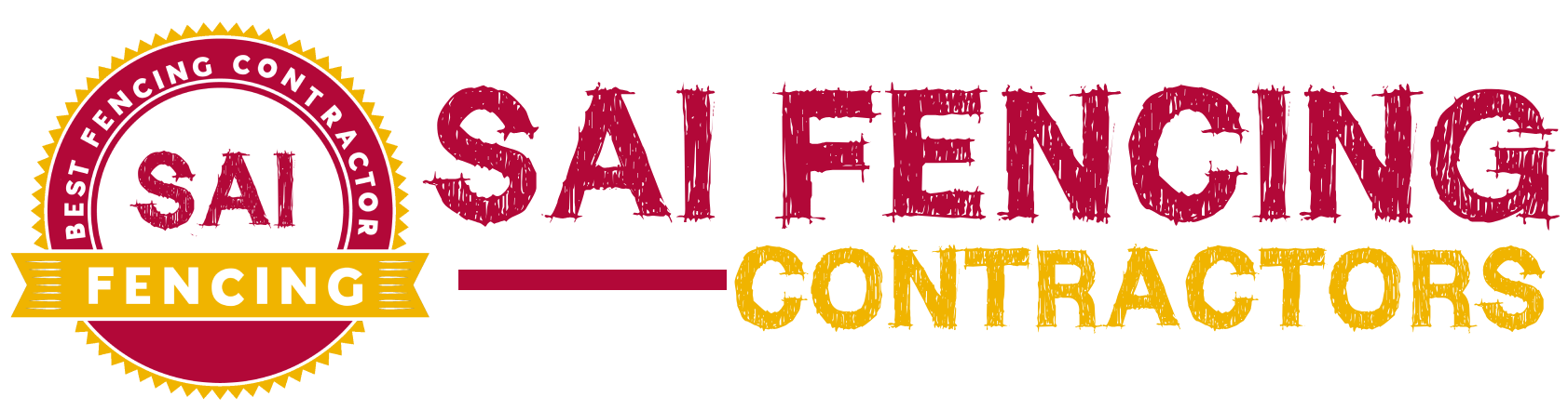 best fencing contractors